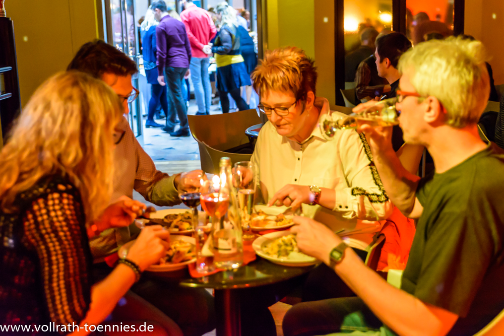 2019 12 17 Schlemmerparty 0850